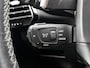 DS 7 Crossback 1.6 PureTech La Premiere