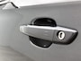 DS 7 Crossback 1.6 PureTech La Premiere