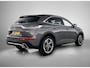 DS 7 Crossback 1.6 PureTech La Premiere
