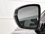 DS 7 Crossback 1.6 PureTech La Premiere