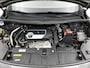 DS 7 Crossback 1.6 PureTech La Premiere