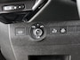 DS 7 Crossback 1.6 PureTech La Premiere