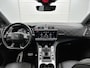 DS 7 Crossback 1.6 PureTech La Premiere
