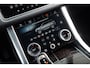 Land Rover Range Rover Sport P400e HSE Dynamic | Panorama schuif/kanteldak | Head-up | Meridian | Cold Climate