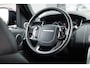 Land Rover Range Rover Sport P400e HSE Dynamic | Panorama schuif/kanteldak | Head-up | Meridian | Cold Climate