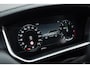 Land Rover Range Rover Sport P400e HSE Dynamic | Panorama schuif/kanteldak | Head-up | Meridian | Cold Climate