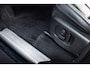 Land Rover Range Rover Sport P400e HSE Dynamic | Panorama schuif/kanteldak | Head-up | Meridian | Cold Climate