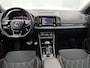 Skoda Karoq 1.5 TSI ACT Sportline Business | Automaat | Adaptive Cruise | Stoelverwarming | CarPlay | Camera