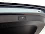 Skoda Karoq 1.5 TSI ACT Sportline Business | Automaat | Adaptive Cruise | Stoelverwarming | CarPlay | Camera
