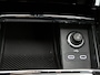 Skoda Karoq 1.5 TSI ACT Sportline Business | Automaat | Adaptive Cruise | Stoelverwarming | CarPlay | Camera