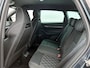 Skoda Karoq 1.5 TSI ACT Sportline Business | Automaat | Adaptive Cruise | Stoelverwarming | CarPlay | Camera
