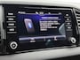 Skoda Karoq 1.5 TSI ACT Sportline Business | Automaat | Adaptive Cruise | Stoelverwarming | CarPlay | Camera