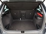 Skoda Karoq 1.5 TSI ACT Sportline Business | Automaat | Adaptive Cruise | Stoelverwarming | CarPlay | Camera
