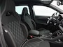 Skoda Karoq 1.5 TSI ACT Sportline Business | Automaat | Adaptive Cruise | Stoelverwarming | CarPlay | Camera