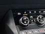 Skoda Karoq 1.5 TSI ACT Sportline Business | Automaat | Adaptive Cruise | Stoelverwarming | CarPlay | Camera