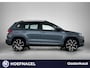 Skoda Karoq 1.5 TSI ACT Sportline Business | Automaat | Adaptive Cruise | Stoelverwarming | CarPlay | Camera