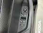 Skoda Karoq 1.5 TSI ACT Sportline Business | Automaat | Adaptive Cruise | Stoelverwarming | CarPlay | Camera