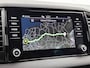 Skoda Karoq 1.5 TSI ACT Sportline Business | Automaat | Adaptive Cruise | Stoelverwarming | CarPlay | Camera