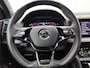 Skoda Karoq 1.5 TSI ACT Sportline Business | Automaat | Adaptive Cruise | Stoelverwarming | CarPlay | Camera