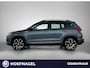 Skoda Karoq 1.5 TSI ACT Sportline Business | Automaat | Adaptive Cruise | Stoelverwarming | CarPlay | Camera