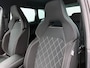 Skoda Karoq 1.5 TSI ACT Sportline Business | Automaat | Adaptive Cruise | Stoelverwarming | CarPlay | Camera