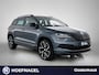 Skoda Karoq 1.5 TSI ACT Sportline Business | Automaat | Adaptive Cruise | Stoelverwarming | CarPlay | Camera