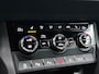 Skoda Karoq 1.5 TSI ACT Sportline Business | Automaat | Adaptive Cruise | Stoelverwarming | CarPlay | Camera