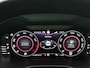 Skoda Karoq 1.5 TSI ACT Sportline Business | Automaat | Adaptive Cruise | Stoelverwarming | CarPlay | Camera