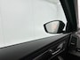 Skoda Karoq 1.5 TSI ACT Sportline Business | Automaat | Adaptive Cruise | Stoelverwarming | CarPlay | Camera