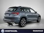 Skoda Karoq 1.5 TSI ACT Sportline Business | Automaat | Adaptive Cruise | Stoelverwarming | CarPlay | Camera