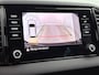 Skoda Karoq 1.5 TSI ACT Sportline Business | Automaat | Adaptive Cruise | Stoelverwarming | CarPlay | Camera
