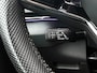 Skoda Karoq 1.5 TSI ACT Sportline Business | Automaat | Adaptive Cruise | Stoelverwarming | CarPlay | Camera
