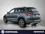 Skoda Karoq 1.5 TSI ACT Sportline Business | Automaat | Adaptive Cruise | Stoelverwarming | CarPlay | Camera