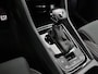 Skoda Karoq 1.5 TSI ACT Sportline Business | Automaat | Adaptive Cruise | Stoelverwarming | CarPlay | Camera