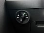 Skoda Karoq 1.5 TSI ACT Sportline Business | Automaat | Adaptive Cruise | Stoelverwarming | CarPlay | Camera