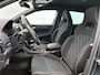 Skoda Karoq 1.5 TSI ACT Sportline Business | Automaat | Adaptive Cruise | Stoelverwarming | CarPlay | Camera