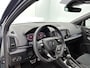 Skoda Karoq 1.5 TSI ACT Sportline Business | Automaat | Adaptive Cruise | Stoelverwarming | CarPlay | Camera