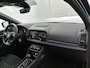 Skoda Karoq 1.5 TSI ACT Sportline Business | Automaat | Adaptive Cruise | Stoelverwarming | CarPlay | Camera