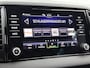 Skoda Karoq 1.5 TSI ACT Sportline Business | Automaat | Adaptive Cruise | Stoelverwarming | CarPlay | Camera