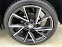 Skoda Karoq 1.5 TSI ACT Sportline Business | Automaat | Adaptive Cruise | Stoelverwarming | CarPlay | Camera
