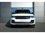 Land Rover Range Rover P400e Fifty | Rear Seat Entertainment | 22 Inch | SVO Bespoke Paint | Massage | Full Options