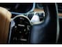 Land Rover Range Rover P400e Fifty | Rear Seat Entertainment | 22 Inch | SVO Bespoke Paint | Massage | Full Options