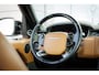 Land Rover Range Rover P400e Fifty | Rear Seat Entertainment | 22 Inch | SVO Bespoke Paint | Massage | Full Options