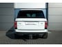 Land Rover Range Rover P400e Fifty | Rear Seat Entertainment | 22 Inch | SVO Bespoke Paint | Massage | Full Options
