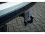 Land Rover Range Rover P400e Fifty | Rear Seat Entertainment | 22 Inch | SVO Bespoke Paint | Massage | Full Options