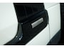 Land Rover Range Rover P400e Fifty | Rear Seat Entertainment | 22 Inch | SVO Bespoke Paint | Massage | Full Options