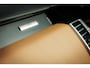 Land Rover Range Rover P400e Fifty | Rear Seat Entertainment | 22 Inch | SVO Bespoke Paint | Massage | Full Options