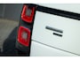 Land Rover Range Rover P400e Fifty | Rear Seat Entertainment | 22 Inch | SVO Bespoke Paint | Massage | Full Options