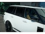 Land Rover Range Rover P400e Fifty | Rear Seat Entertainment | 22 Inch | SVO Bespoke Paint | Massage | Full Options