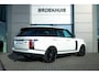Land Rover Range Rover P400e Fifty | Rear Seat Entertainment | 22 Inch | SVO Bespoke Paint | Massage | Full Options